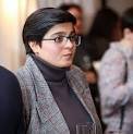 Rəbiyyə Məmmədova ictimai fəaliyyətinə görə anasının təzyiqə və zorakılığa məruz qaldığını bildirir