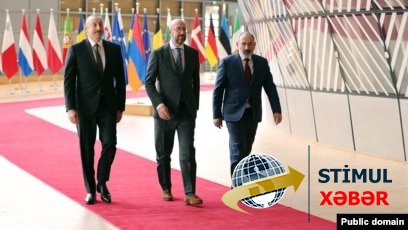 Avropa diplomatı: “Hər iki tərəf Moskvadan qorxur”