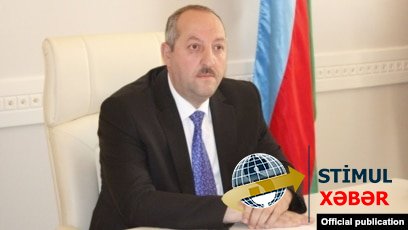 Keçmiş icra başçısına 13 il həbs istənilib