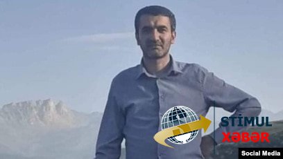 AXCP üzvünün maddəsi ağırlaşdırılıb. “Ona işgəncə verilməyib, bəlkə ağacdan yıxılıb?”