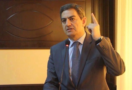Rusiya ordusunun sayını 137 min nəfər artırmaq savaşda nəyi dəyişəcək?