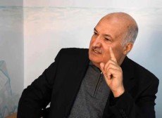“Qarabağ əlillərinə ayrılan vəsaitlər illərdir onlara verilmir…” - ​QARABAĞ QAZİSİ PARTİYA SƏDRİNƏ MÜRACİƏT ETDİ