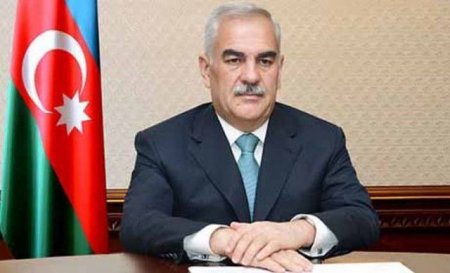Vasif Talıbovun şəkilləri Naxçıvandan yığışdırıldı