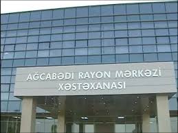 Şöbə müdirlərinə xəstə ölümünə görə cinayət işi açıldı