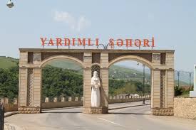 Yardımlıda təhsil sisteminin EVİNİ YIXIBLAR... - NƏTİCƏ GÖZLƏMƏYİN!