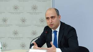 Cənab Əmrullayev vətəndaşları NECƏ ALDADIB?.. - İTTİHAM VAR!