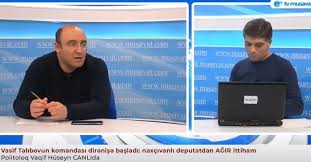 "Ukrayna qalib gələn kimi NATO-ya qəbul olunacaq" - Ekspertdən MARAQLI PROQNOZ - VİDEO