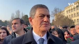 Əli Kərimli: “Məqsəd müxalifətə qarşı olan düşməncəsinə münasibəti nümayiş etdirməkdir”