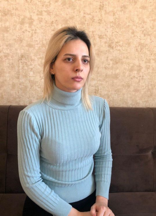 Azərbaycanda prokurorluq əməkdaşından kuryoz əməl-Məhkəmə qərar versə də əcnəbi vətəndaşların pasportlarını girov saxlayır!