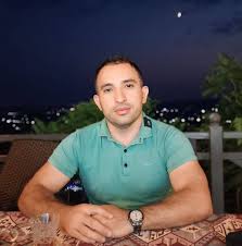Düşməni gücləndirmək siyasəti