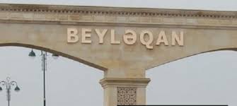 Beyləqan səhiyyəsi NİYƏ AĞLAR GÜNƏ QALIB? - MÜƏMMA