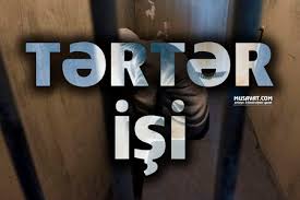 "Tərtər işi" məhkəməsində şok iddialar, çağırışlar - "ONLAR GƏLSİN"
