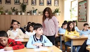 Bu şəxslərin əməkhaqqında yüksək ARTIM OLACAQ - Məbləğ açıqlandı