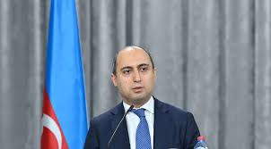 Təhsil naziri: “Sertifikasiyada az bal toplayan müəllimlər dərs deməməlidir”