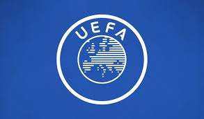 UEFA Rusiyanın arzusunu gözündə qoydu
