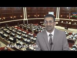 İlham Əliyevi devirəcək mütləq səbəblər VİDEO