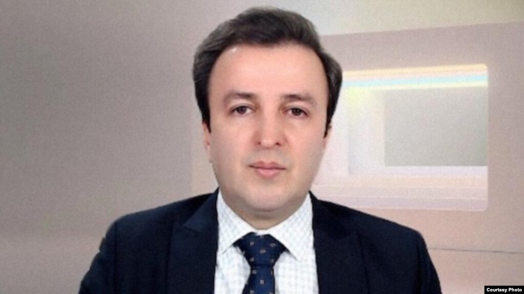 Mehdi Nəimi İranda iqtisadi vəziyyəti dəyərləndirib