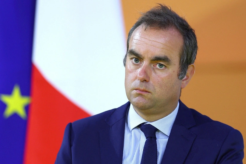 Fransa telekanalı: Baş nazir üç həftədən artıqdır ki, hökuməti formalaşdıra bilmir