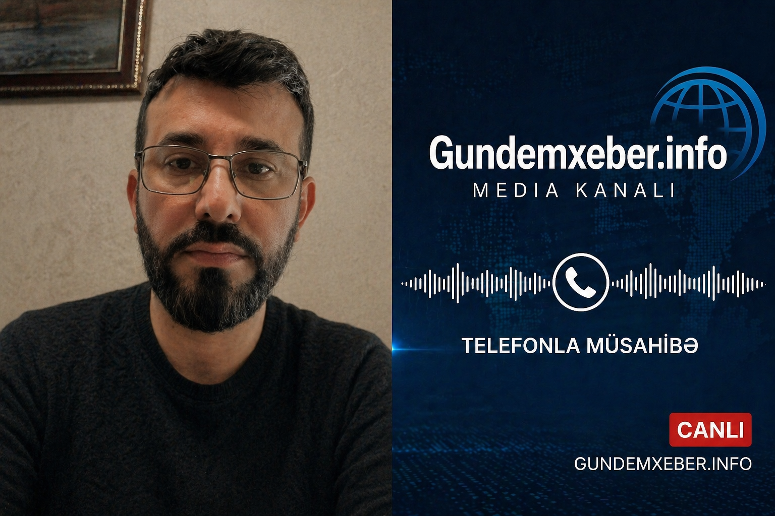 Etiraz etdi, işdən çıxarıldı: seçki təzyiqi iddiaları gündəmdə...