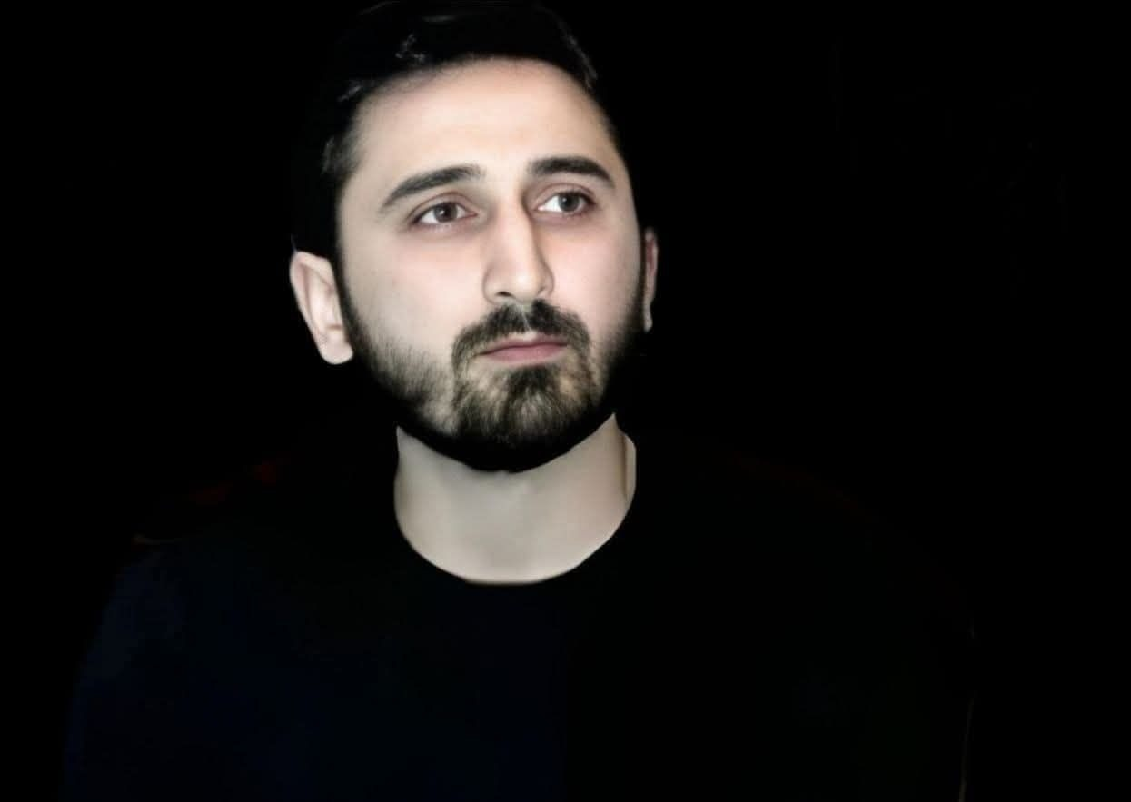 Ailəsi həbsdə olan inanclı fəalın ölüm aclığına başladığını bildirir