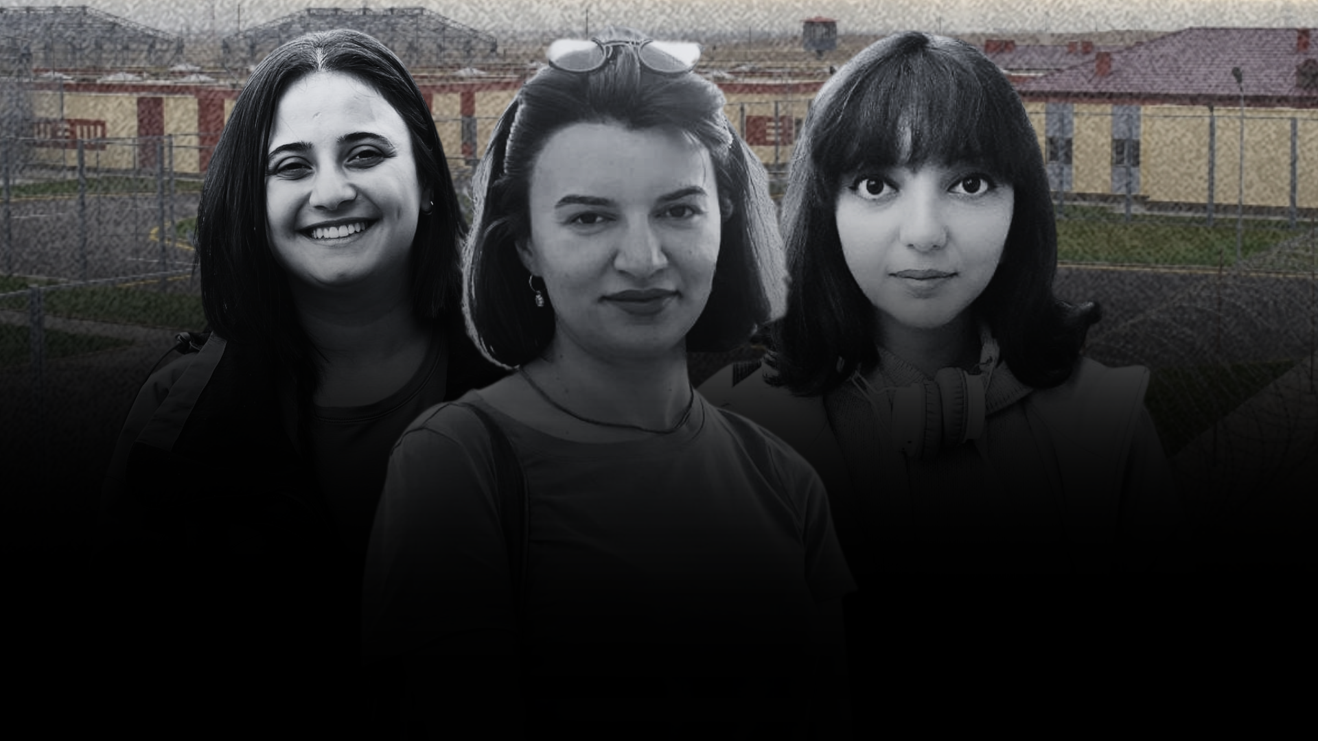 BMT məruzəçiləri “Abzas Media”nın qadın jurnalistləri ilə bağlı Azərbaycan hökumətinə suallar ünvanlayıb