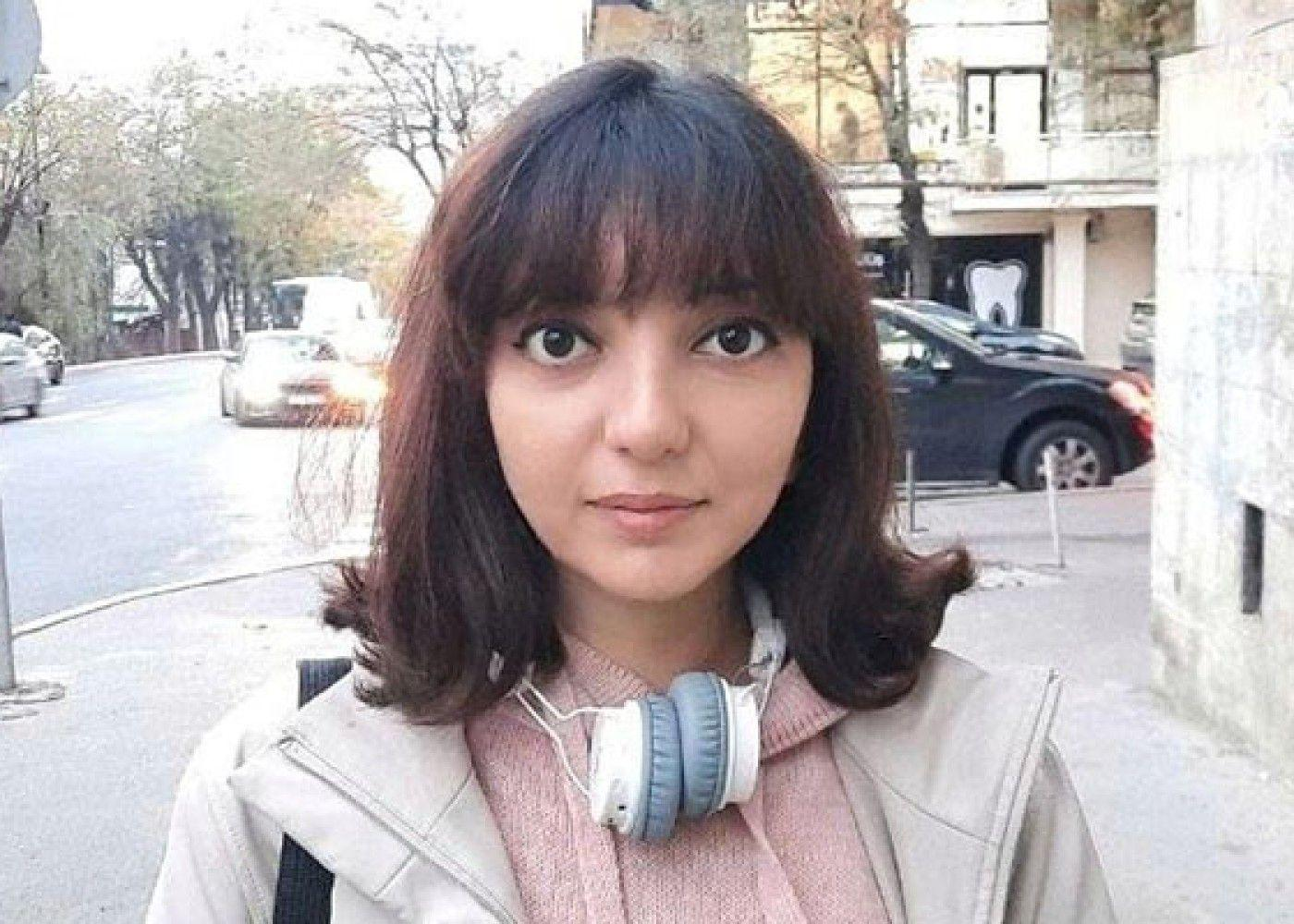 Elnarə Qasımova Lənkəran həbsxanasından yazır: Məhkum ailələrinə yüklənən dövlət xərcləri
