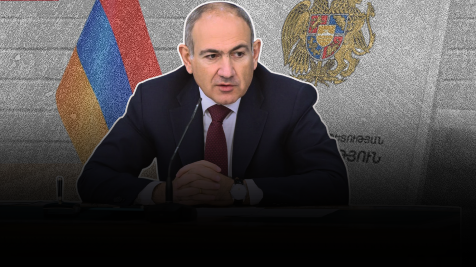 Paşinyan: “Robert Koçaryan 1 mart hadisələrinə görə cəzalandırılmalıdır”