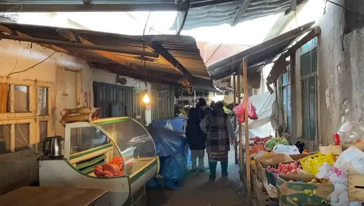 QTA-nın yeni qaydaları mübahisə yaradıb: Ətin qiyməti bahalaşa bilərmi?