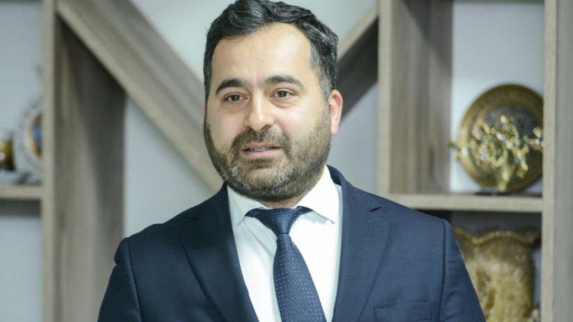 Bəxtiyar Hacıyev: “Leyenin səfərindən sonra mənə və digər məhbuslara qarşı təzyiqlər artıb”